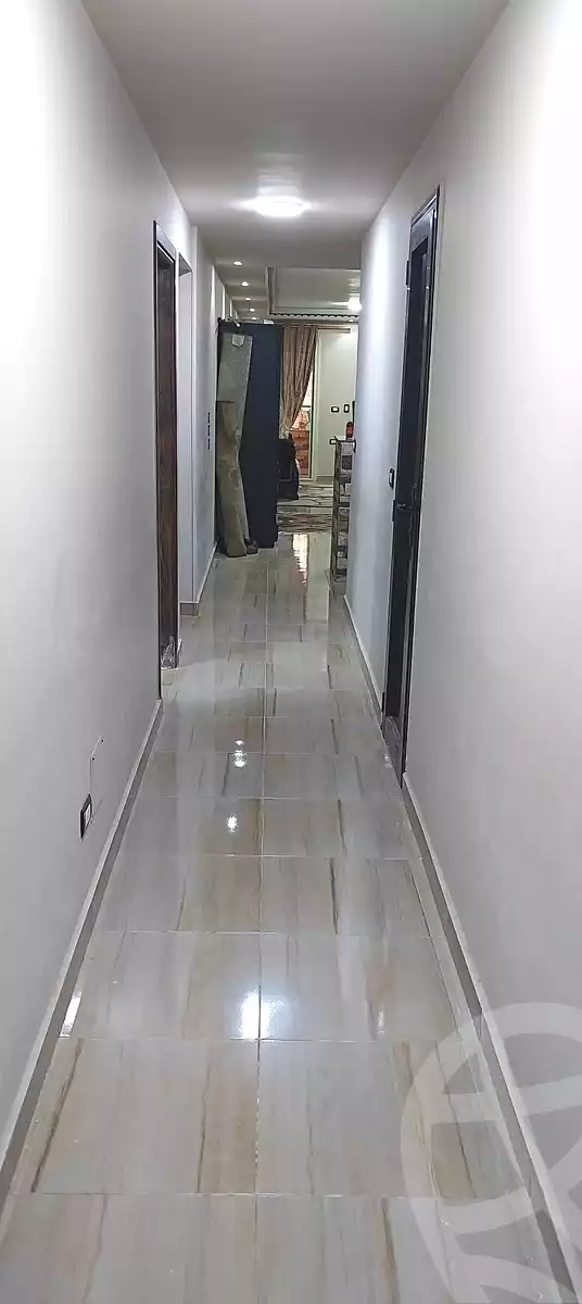 https://aqarmap.com.eg/en/listing/7137727-for-sale-cairo-ain-shams-el-naam-shahin-st