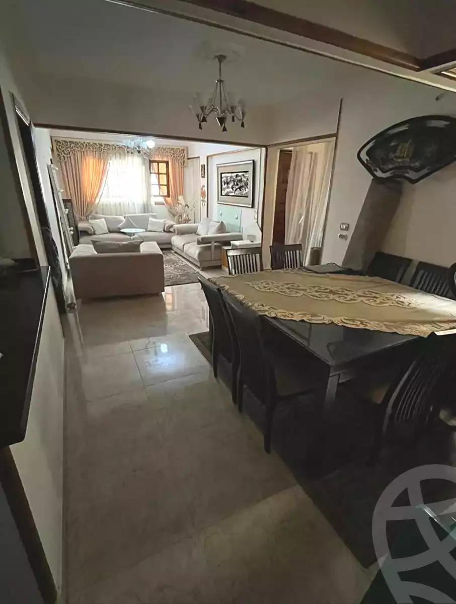 https://aqarmap.com.eg/en/listing/7137667-for-sale-alexandria-miami-iskandar-ibrahim-st