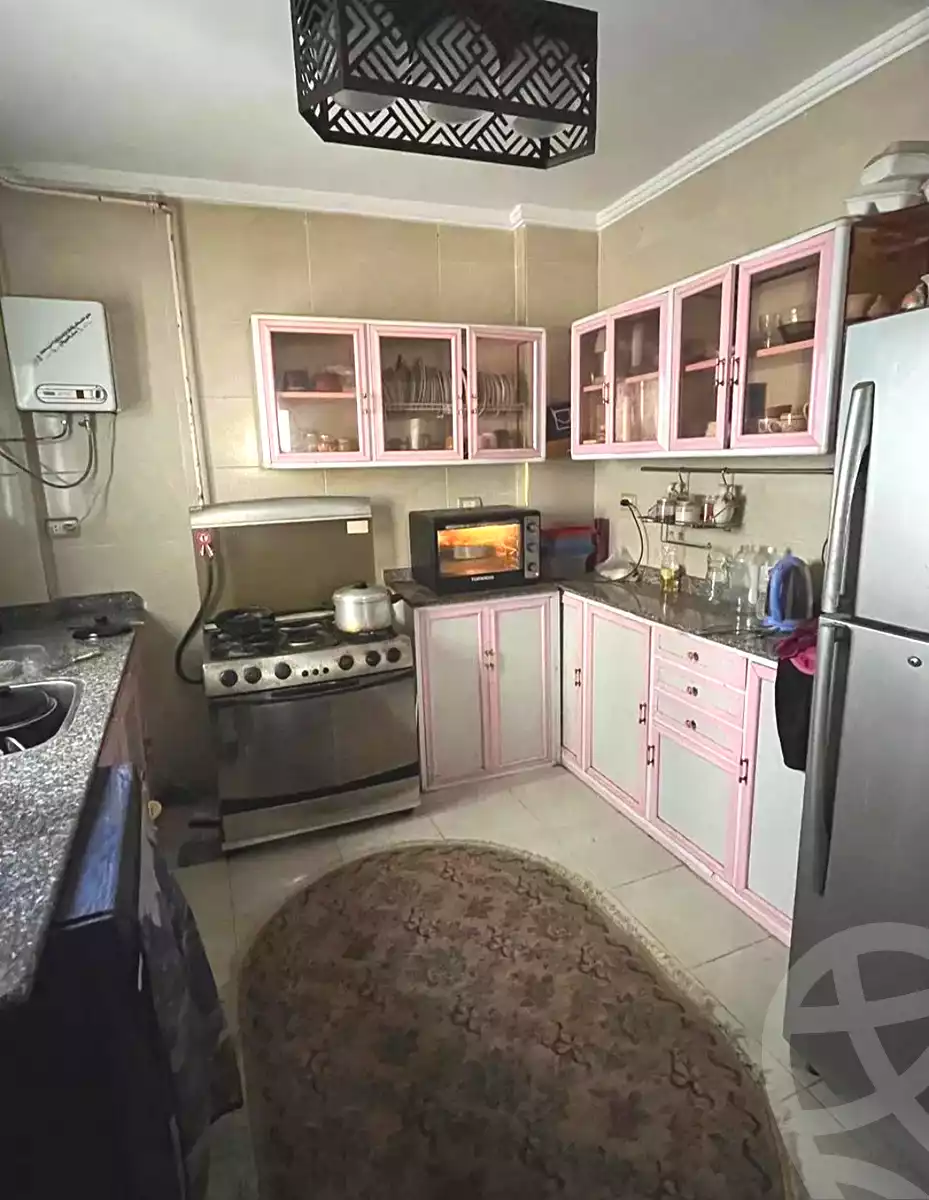 https://aqarmap.com.eg/en/listing/7137667-for-sale-alexandria-miami-iskandar-ibrahim-st