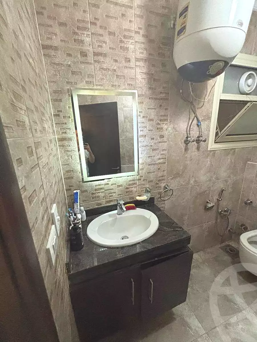 https://aqarmap.com.eg/ar/listing/7137736-for-sale-cairo-ain-shams-alf-maskn