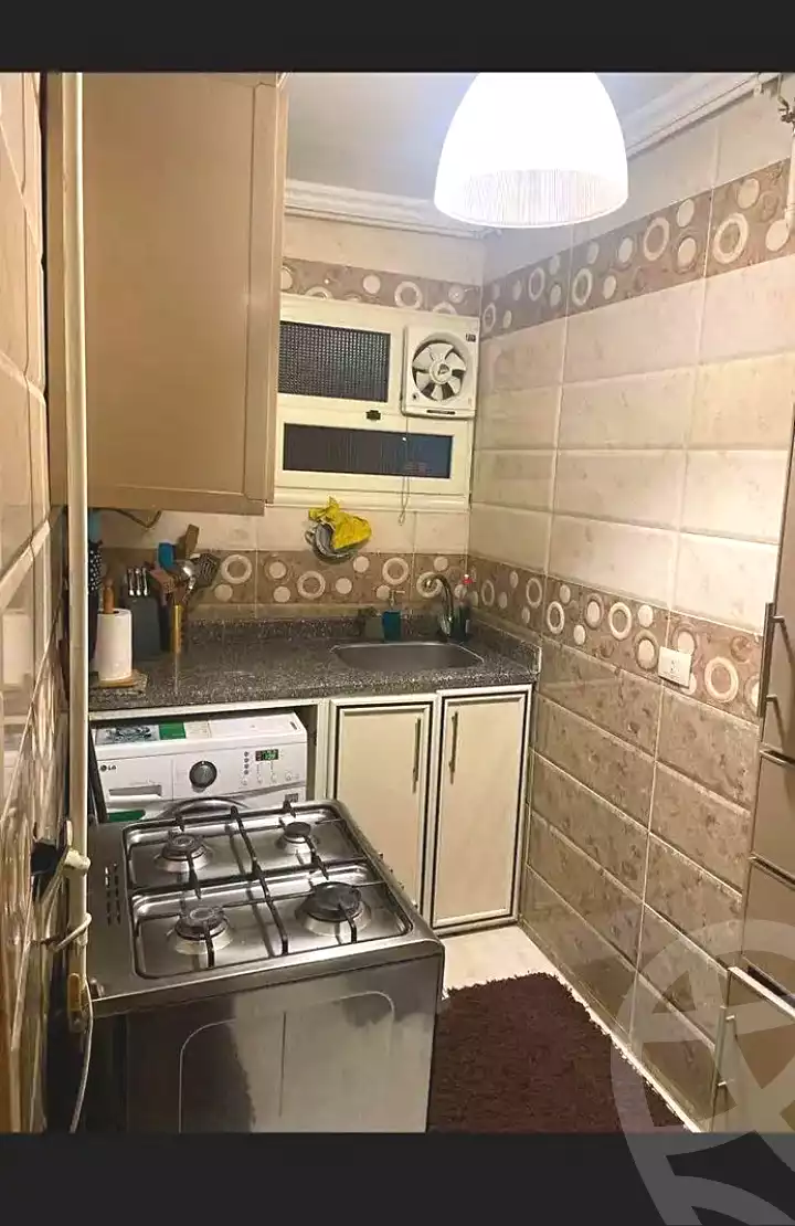 https://aqarmap.com.eg/ar/listing/7137713-for-sale-alexandria-el-asafra-l-sfr-bhry-atlas-st