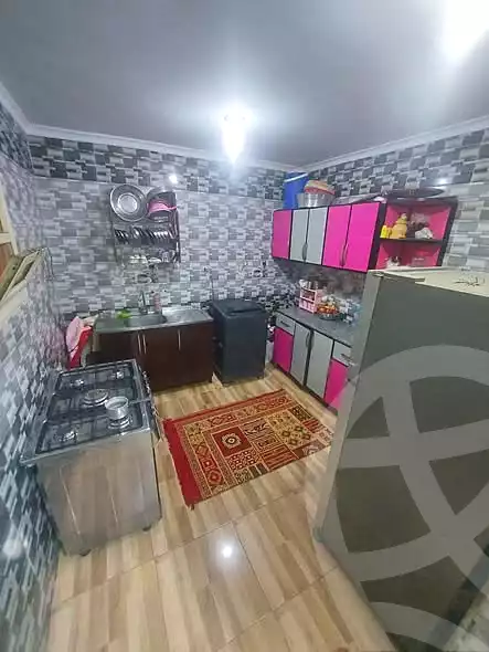 https://aqarmap.com.eg/en/listing/7137748-for-sale-cairo-helwan-helwan-el-sharkeya-ismael-kamel-st