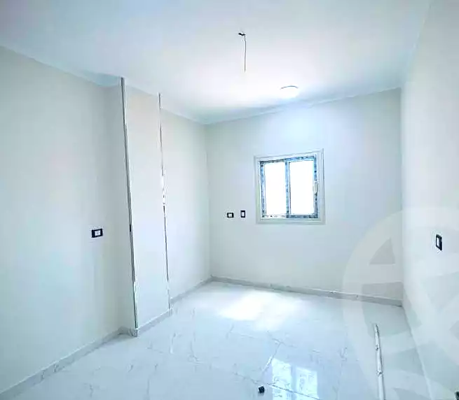 https://aqarmap.com.eg/ar/listing/7137746-for-sale-cairo-badr-city-hai-el-nozha-first-neighborhood-lmjwr-lthny