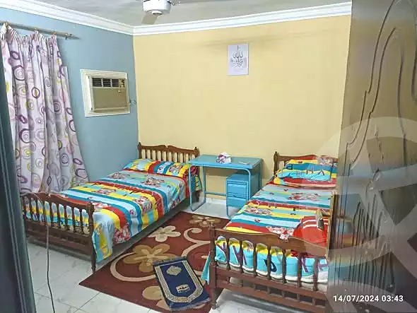 https://aqarmap.com.eg/en/listing/7137756-for-rent-cairo-helwan-helwan-el-sharkeya-el-maraghi-st