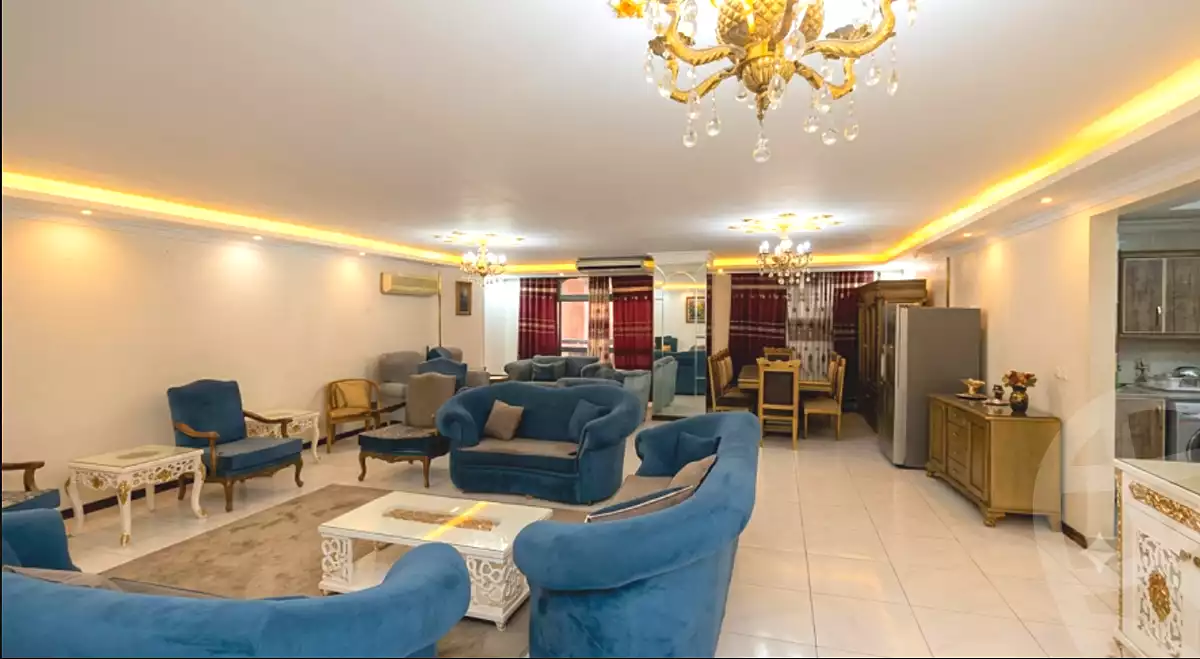 https://aqarmap.com.eg/en/listing/7137762-for-sale-cairo-manial-manial-st