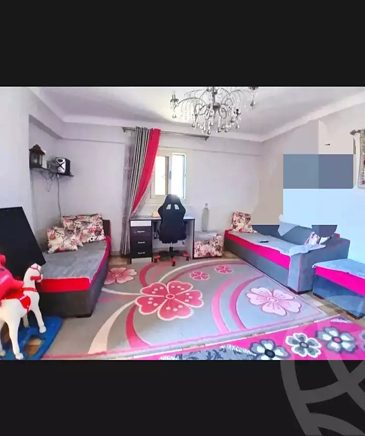 https://aqarmap.com.eg/en/listing/7137757-for-sale-alexandria-fyktwry