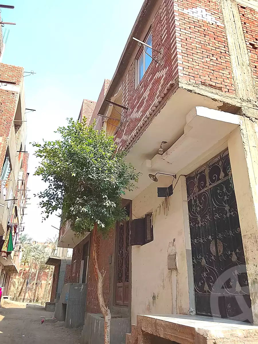 https://aqarmap.com.eg/en/listing/7137783-for-sale-cairo-el-marg-lmrj-ljdyd