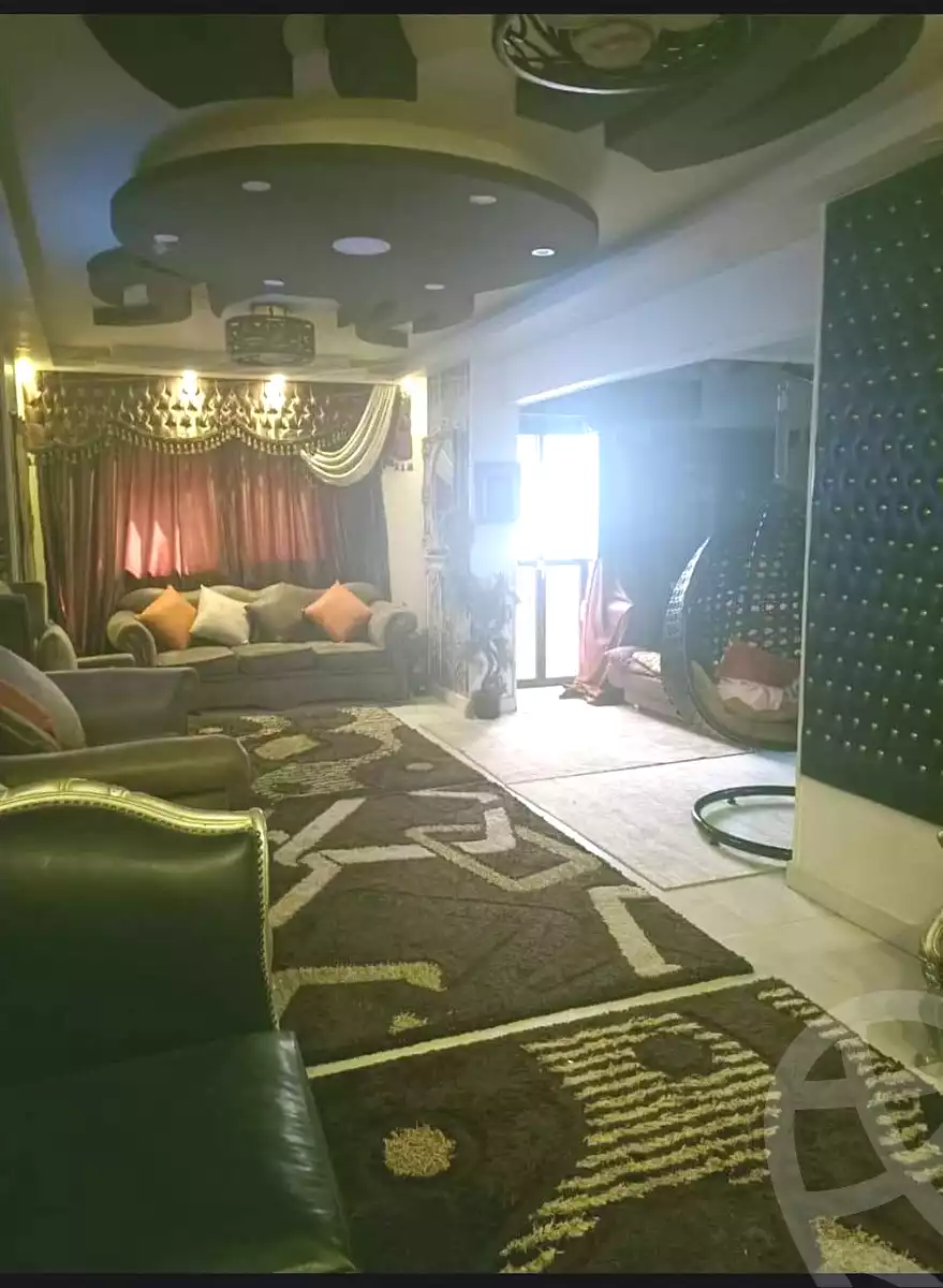 https://aqarmap.com.eg/en/listing/7137786-for-sale-cairo-ain-shams-ahmed-esmat-st