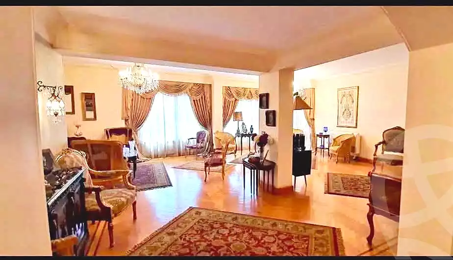 https://aqarmap.com.eg/en/listing/7137794-for-sale-cairo-el-haram-madkor