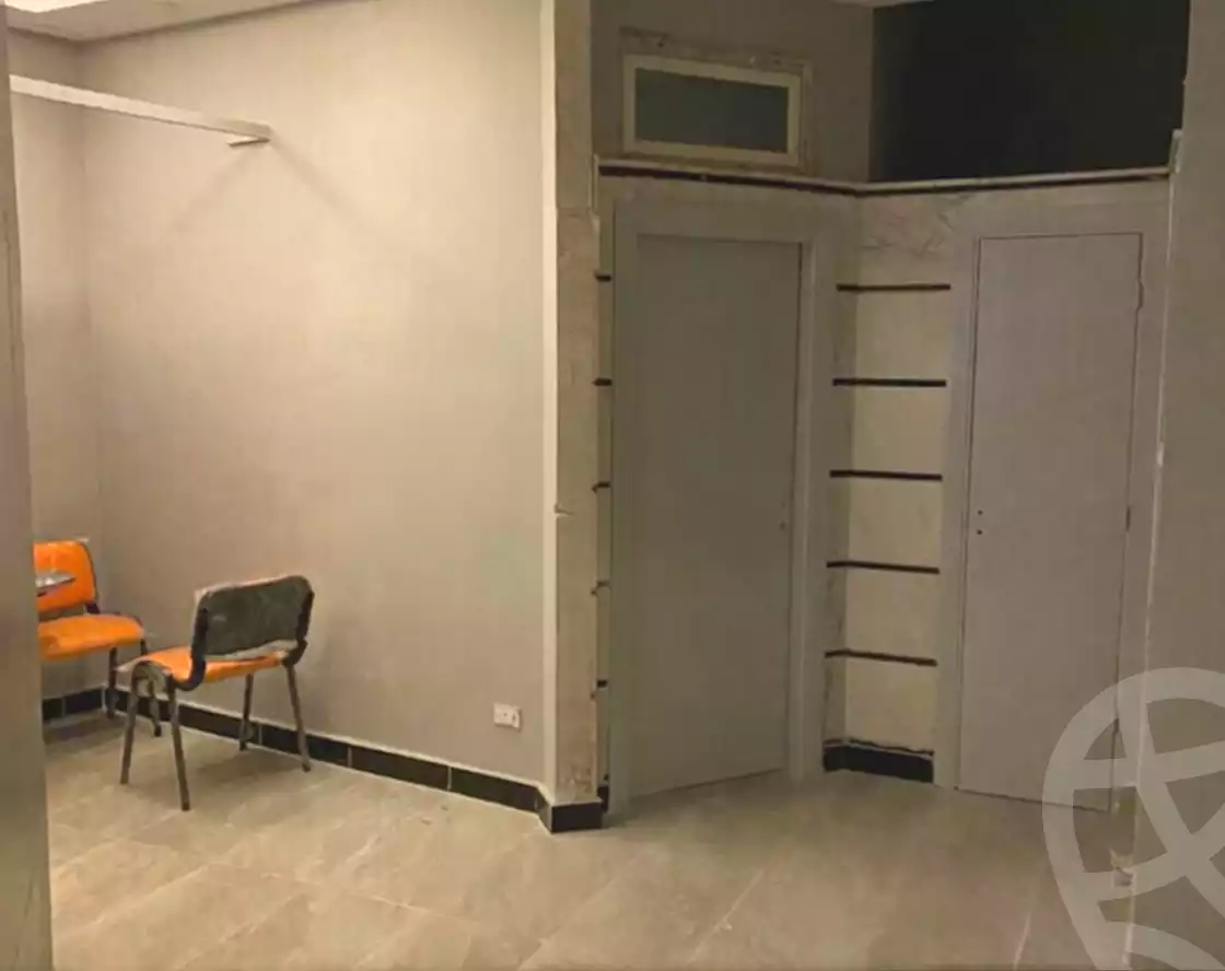 https://aqarmap.com.eg/en/listing/7137793-for-sale-alexandria-shds