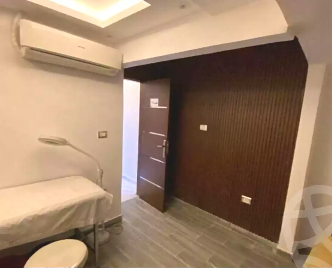 https://aqarmap.com.eg/en/listing/7137793-for-sale-alexandria-shds