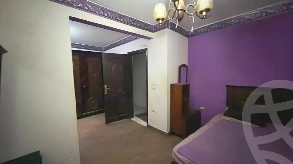 https://aqarmap.com.eg/ar/listing/7137796-for-sale-cairo-faisal-el-maryotyah