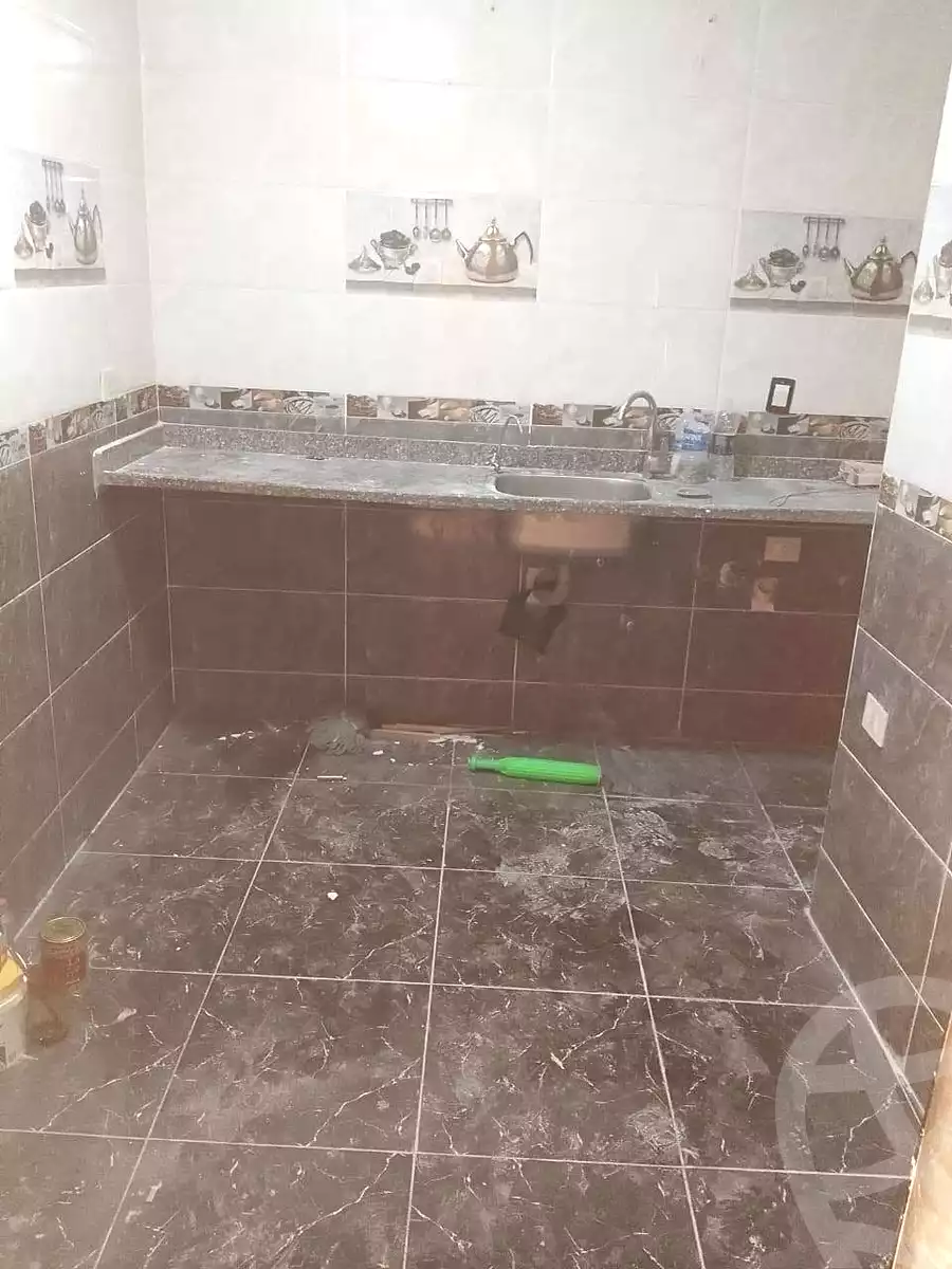 https://aqarmap.com.eg/ar/listing/7137798-for-sale-cairo-ain-shams-mnshy-lthryr