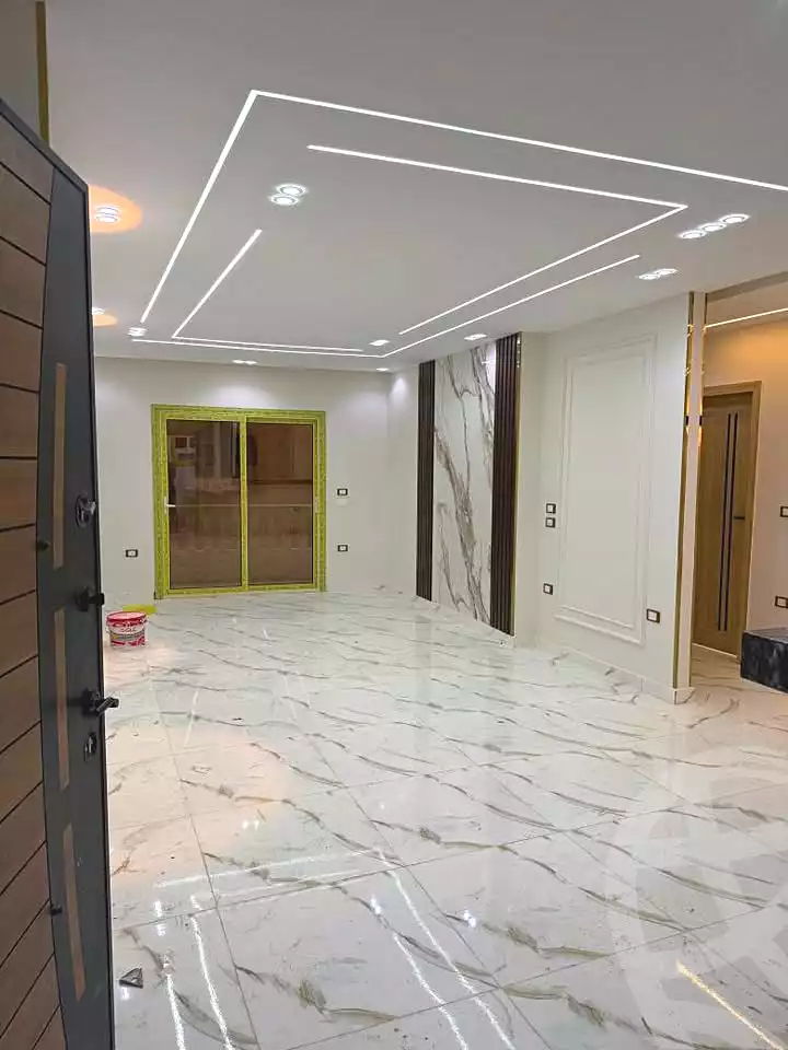 https://aqarmap.com.eg/ar/listing/7137803-for-sale-cairo-el-haram-el-lebeny