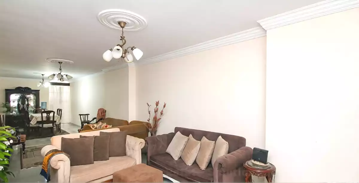 https://aqarmap.com.eg/ar/listing/7137805-for-sale-alexandria-moharram-bey