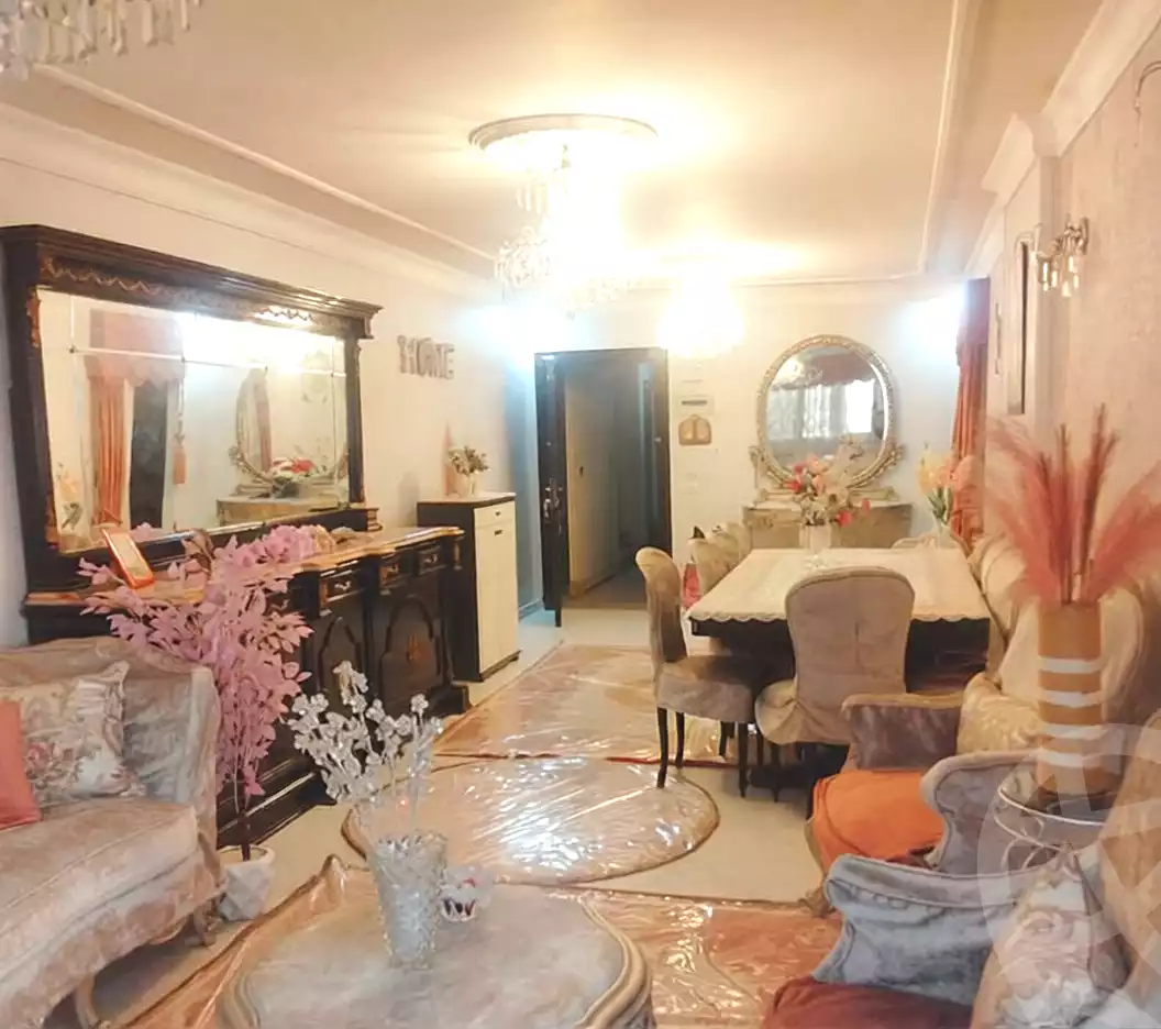 https://aqarmap.com.eg/en/listing/7137821-for-sale-alexandria-moharram-bey