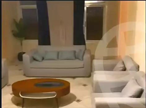 https://aqarmap.com.eg/ar/listing/7137829-for-sale-cairo-faisal-el-lebeny