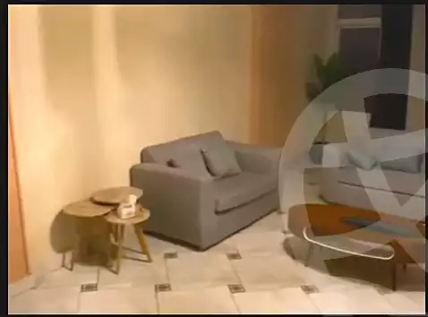 https://aqarmap.com.eg/ar/listing/7137829-for-sale-cairo-faisal-el-lebeny