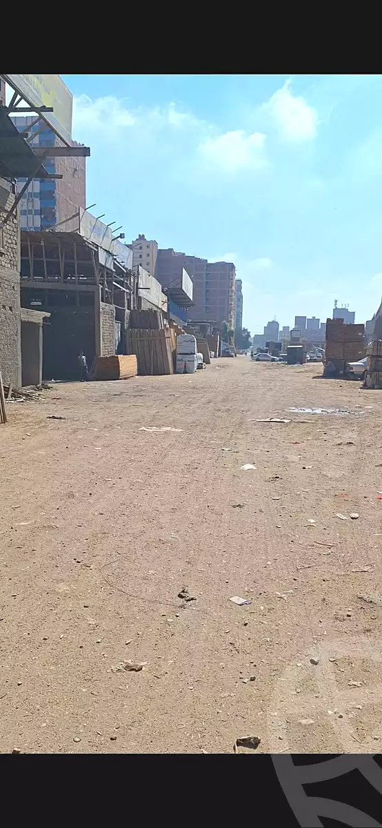https://aqarmap.com.eg/en/listing/7137816-for-sale-cairo-el-marg-lmrj-ljdyd