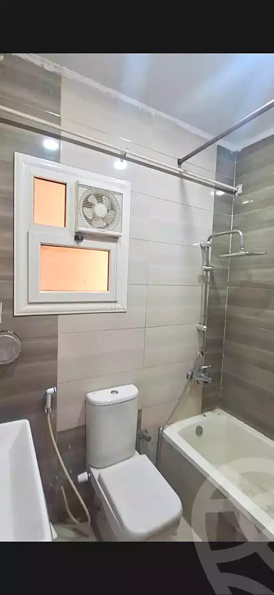 https://aqarmap.com.eg/en/listing/7137816-for-sale-cairo-el-marg-lmrj-ljdyd