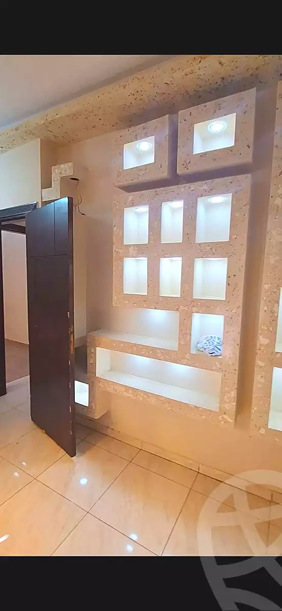 https://aqarmap.com.eg/en/listing/7137816-for-sale-cairo-el-marg-lmrj-ljdyd