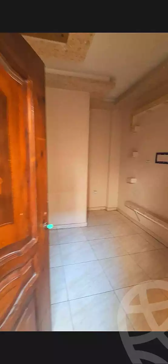 https://aqarmap.com.eg/en/listing/7137816-for-sale-cairo-el-marg-lmrj-ljdyd