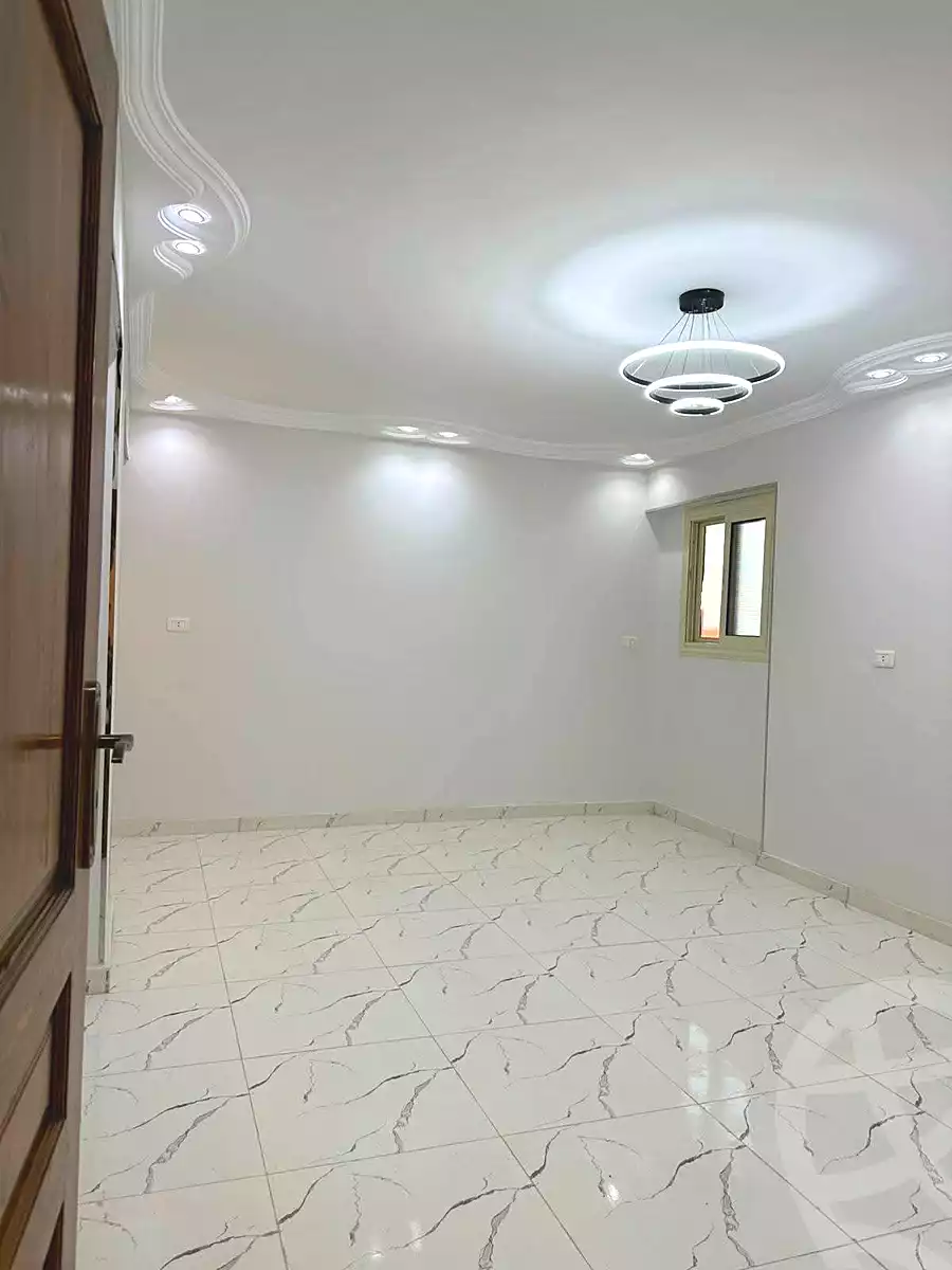 https://aqarmap.com.eg/ar/listing/7137842-for-sale-cairo-ain-shams-asham-allah-st