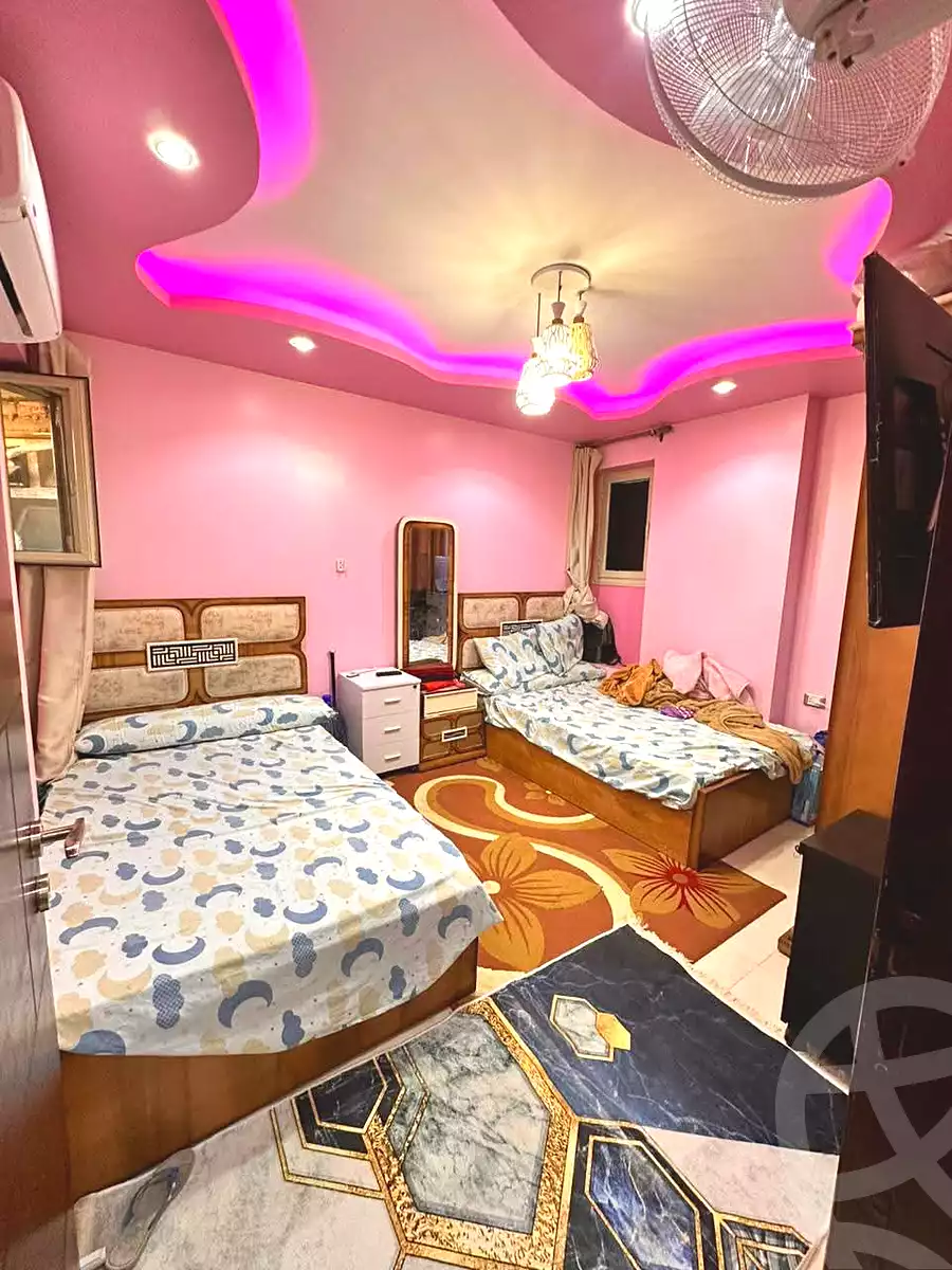https://aqarmap.com.eg/ar/listing/7137855-for-sale-cairo-ain-shams-el-naam-al-matrya-musiem-st
