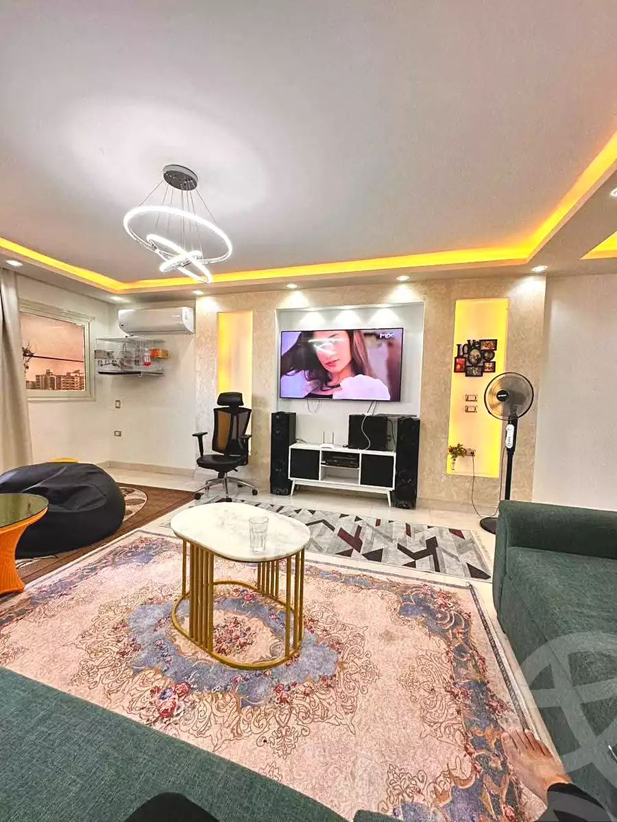 https://aqarmap.com.eg/ar/listing/7137855-for-sale-cairo-ain-shams-el-naam-al-matrya-musiem-st