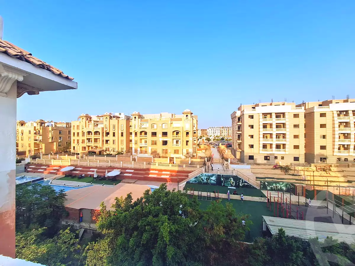 https://aqarmap.com.eg/ar/listing/7137867-for-sale-cairo-new-cairo-north-investors-salah-el-din-abdel-karim-st