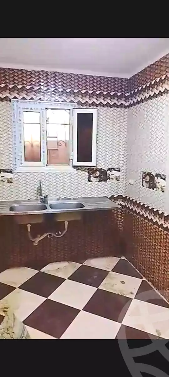 https://aqarmap.com.eg/ar/listing/7137879-for-sale-cairo-ain-shams-ain-shams-el-sharkia-ain-shams-st