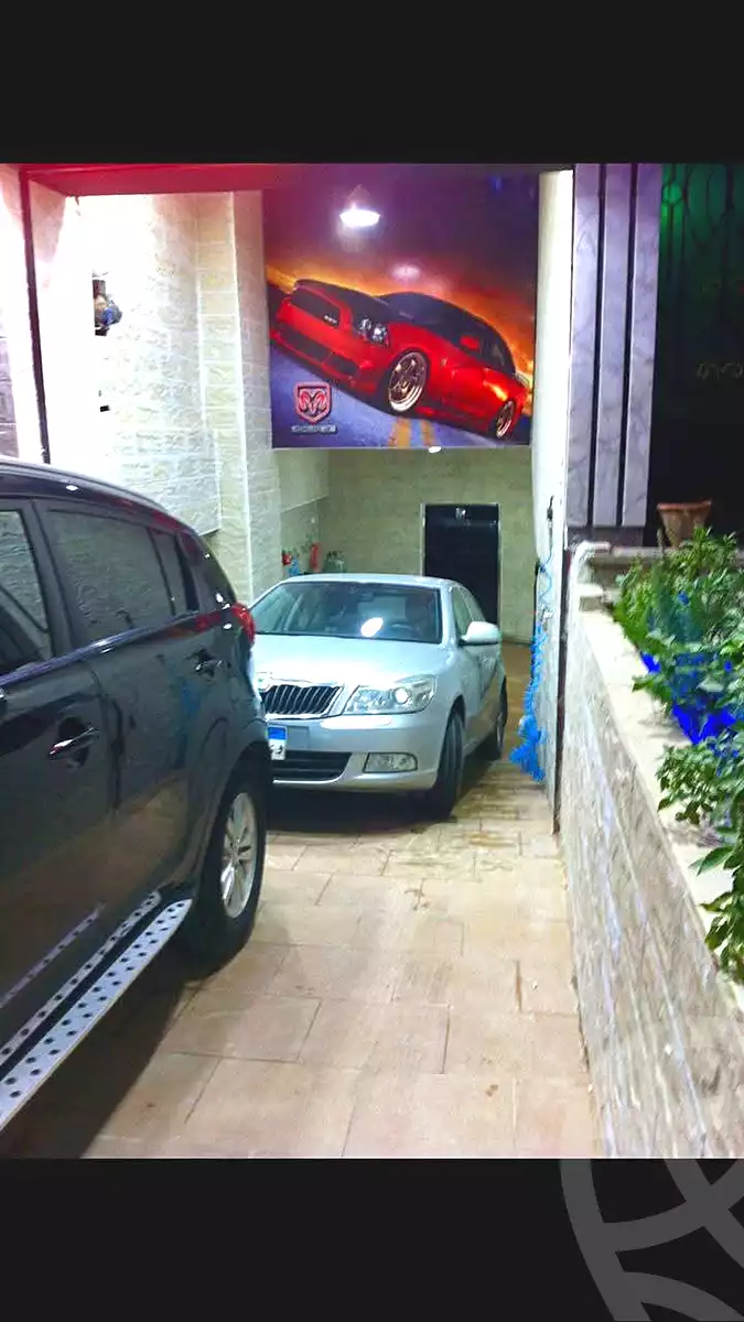 https://aqarmap.com.eg/ar/listing/7137886-for-sale-cairo-ain-shams-mnshy-lthryr