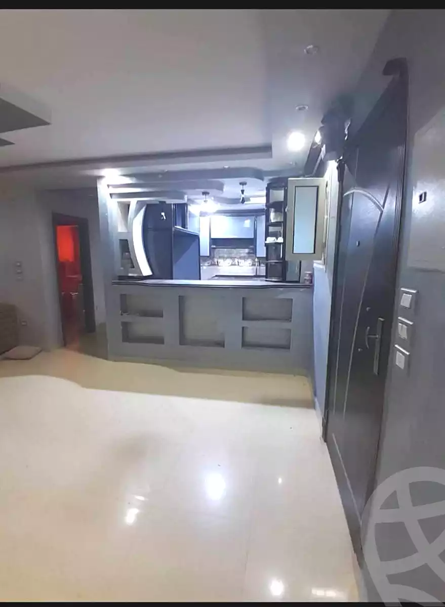 https://aqarmap.com.eg/ar/listing/7137909-for-sale-cairo-el-zaytun-hlmy-lzytwn