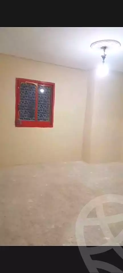 https://aqarmap.com.eg/ar/listing/7137912-for-sale-alexandria-moharram-bey