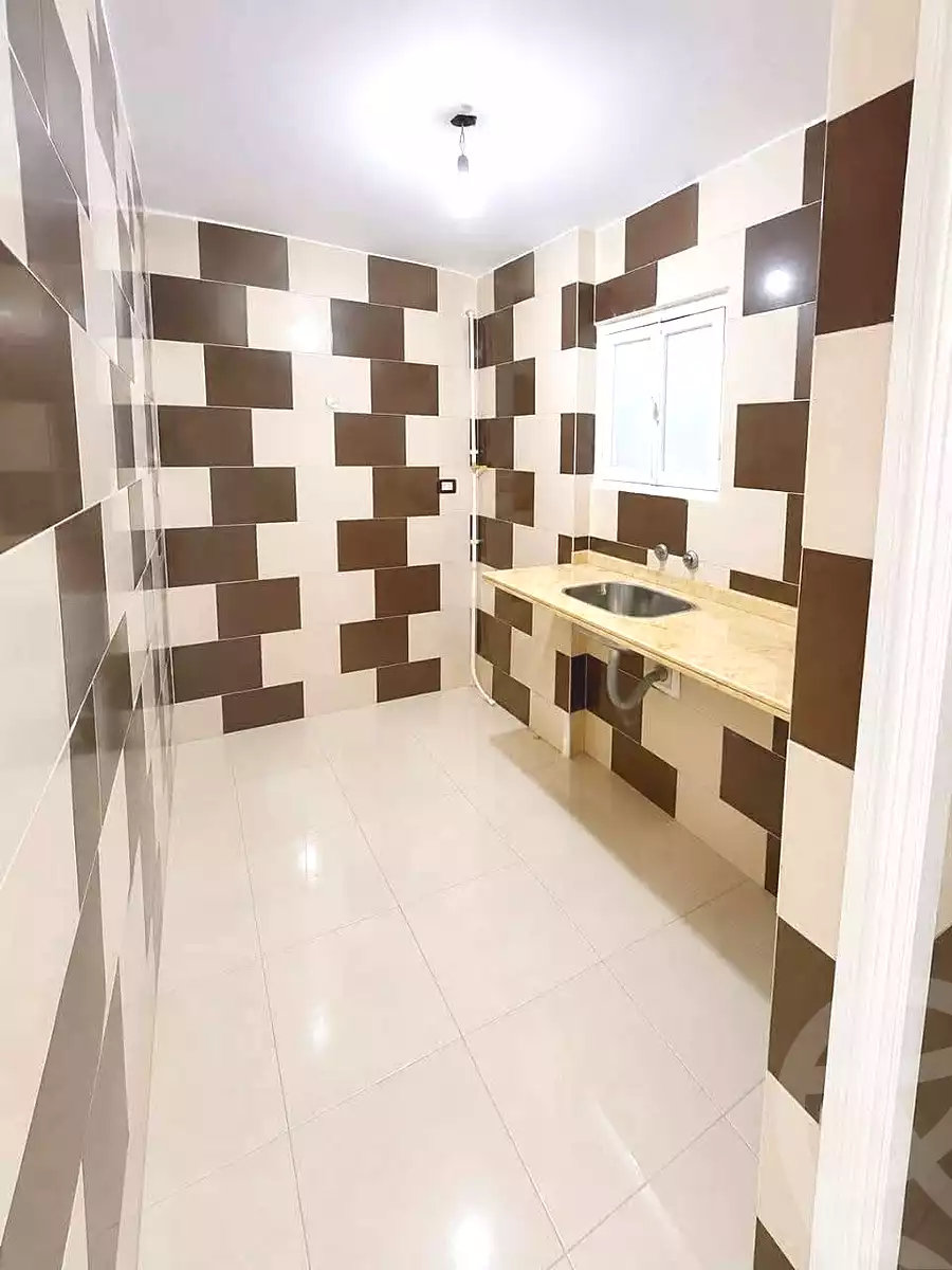 https://aqarmap.com.eg/ar/listing/7137917-for-sale-alexandria-lsywf-el-falki-street-16-el-eslah