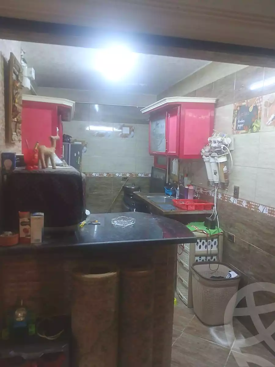 https://aqarmap.com.eg/ar/listing/7137925-for-sale-cairo-ain-shams-jsr-lswys-el-arbaeen-st