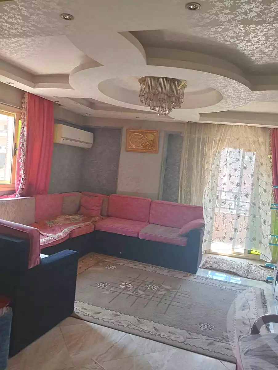 https://aqarmap.com.eg/ar/listing/7137925-for-sale-cairo-ain-shams-jsr-lswys-el-arbaeen-st