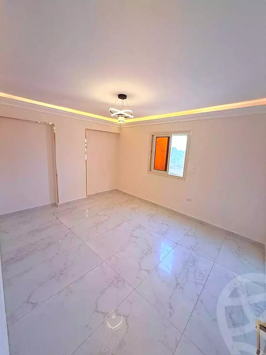 https://aqarmap.com.eg/en/listing/7137931-for-sale-cairo-ain-shams-asham-allah-st