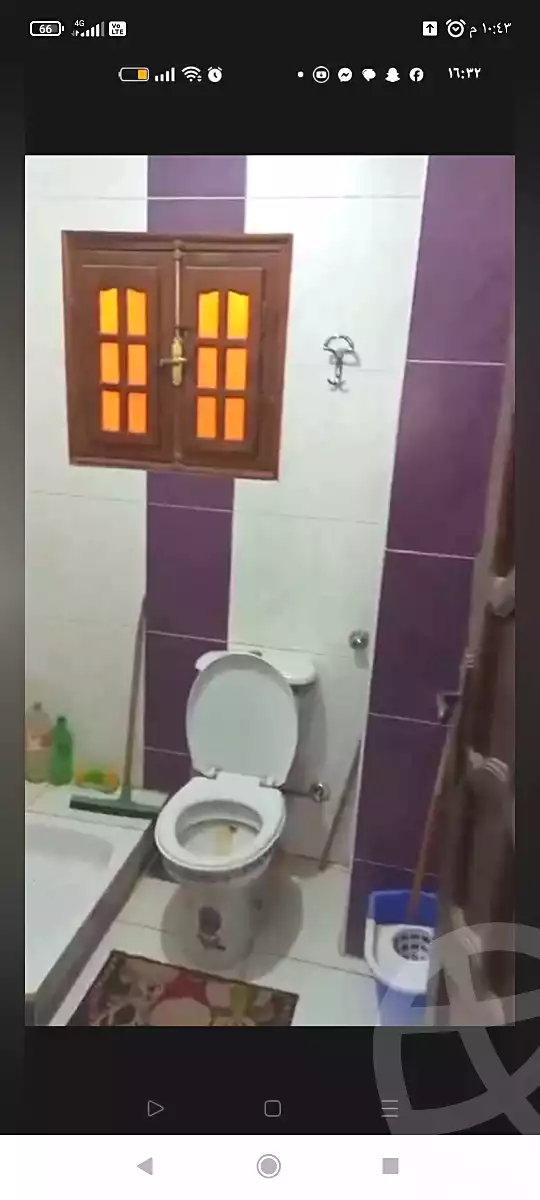 https://aqarmap.com.eg/en/listing/7137933-for-rent-cairo-faisal-kafr-tohormos-galal-eid-st