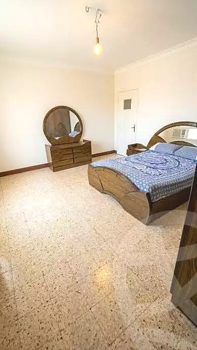 https://aqarmap.com.eg/en/listing/7137936-for-sale-cairo-helwan