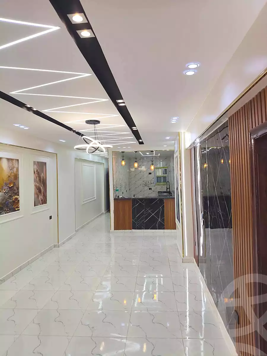 https://aqarmap.com.eg/ar/listing/7137943-for-sale-cairo-elnozha-Streettt-27