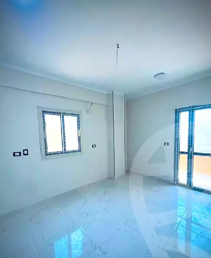 https://aqarmap.com.eg/ar/listing/7137930-for-sale-cairo-badr-city-hai-el-nozha-first-neighborhood-lmjwr-lthny