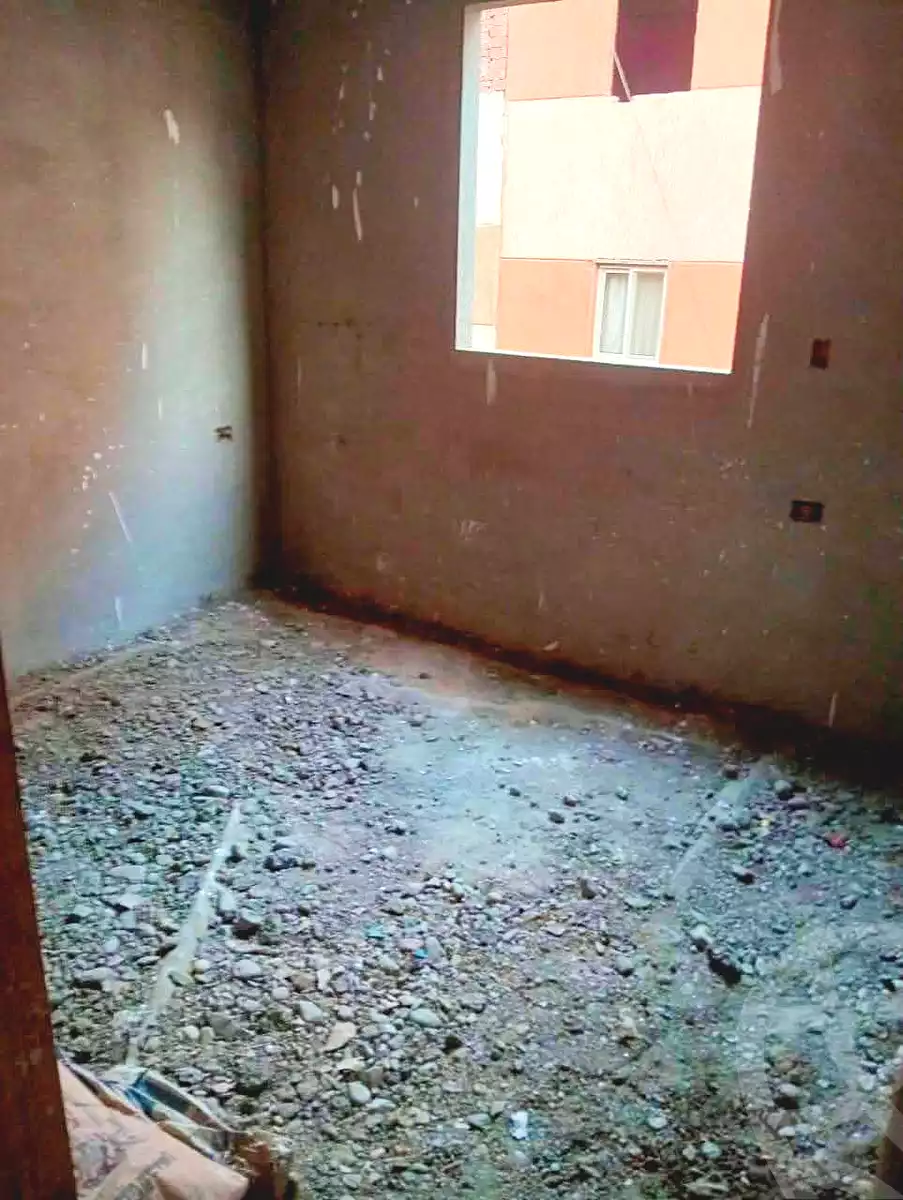 https://aqarmap.com.eg/en/listing/7137950-for-sale-cairo-elnozha-Streettt-27