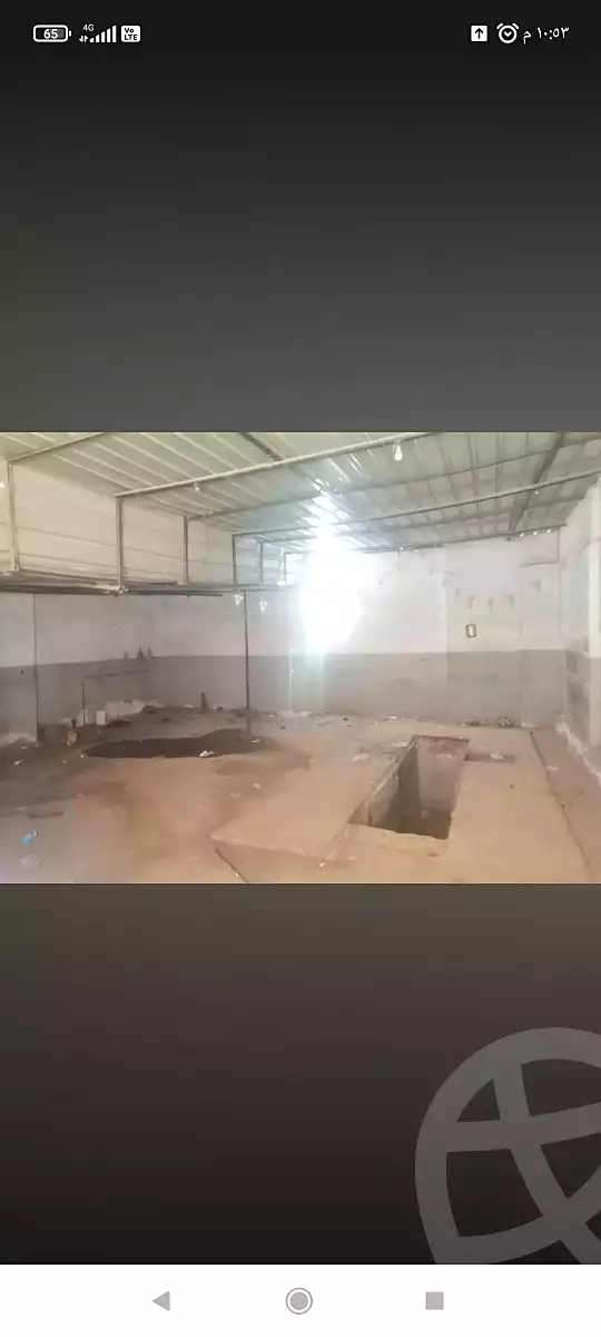 https://aqarmap.com.eg/ar/listing/7137951-for-rent-cairo-el-haram-mishaal