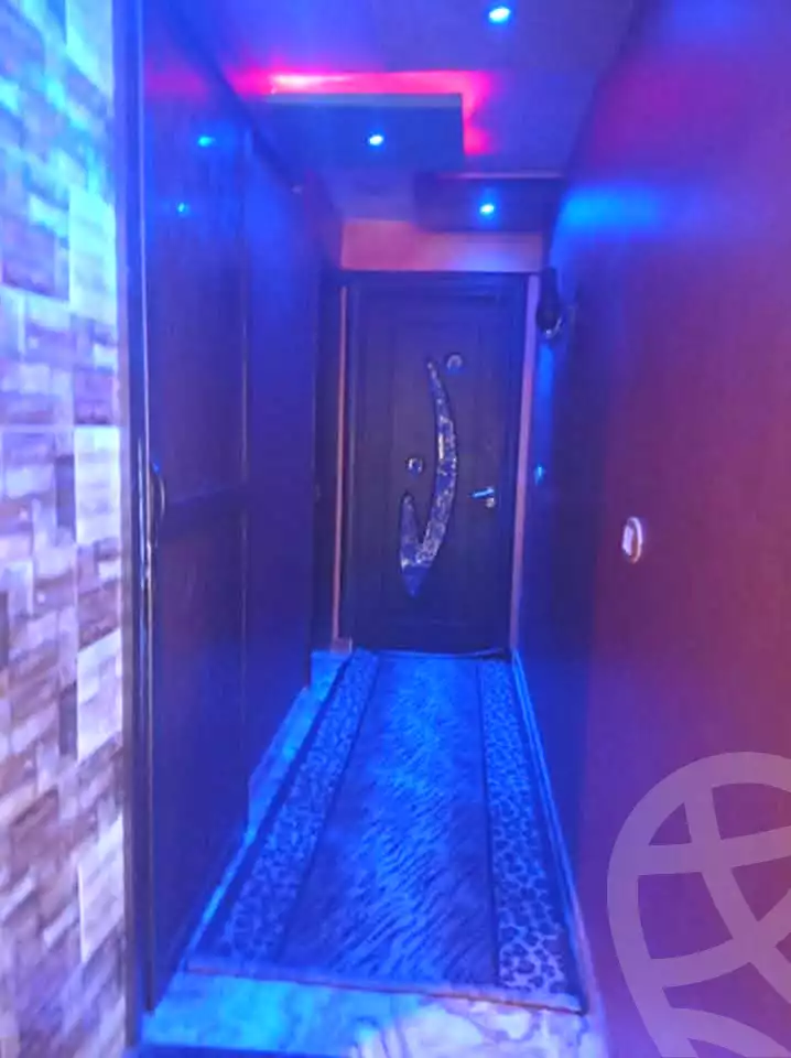 https://aqarmap.com.eg/ar/listing/7137952-for-sale-cairo-el-marg-lmrj-ljdyd