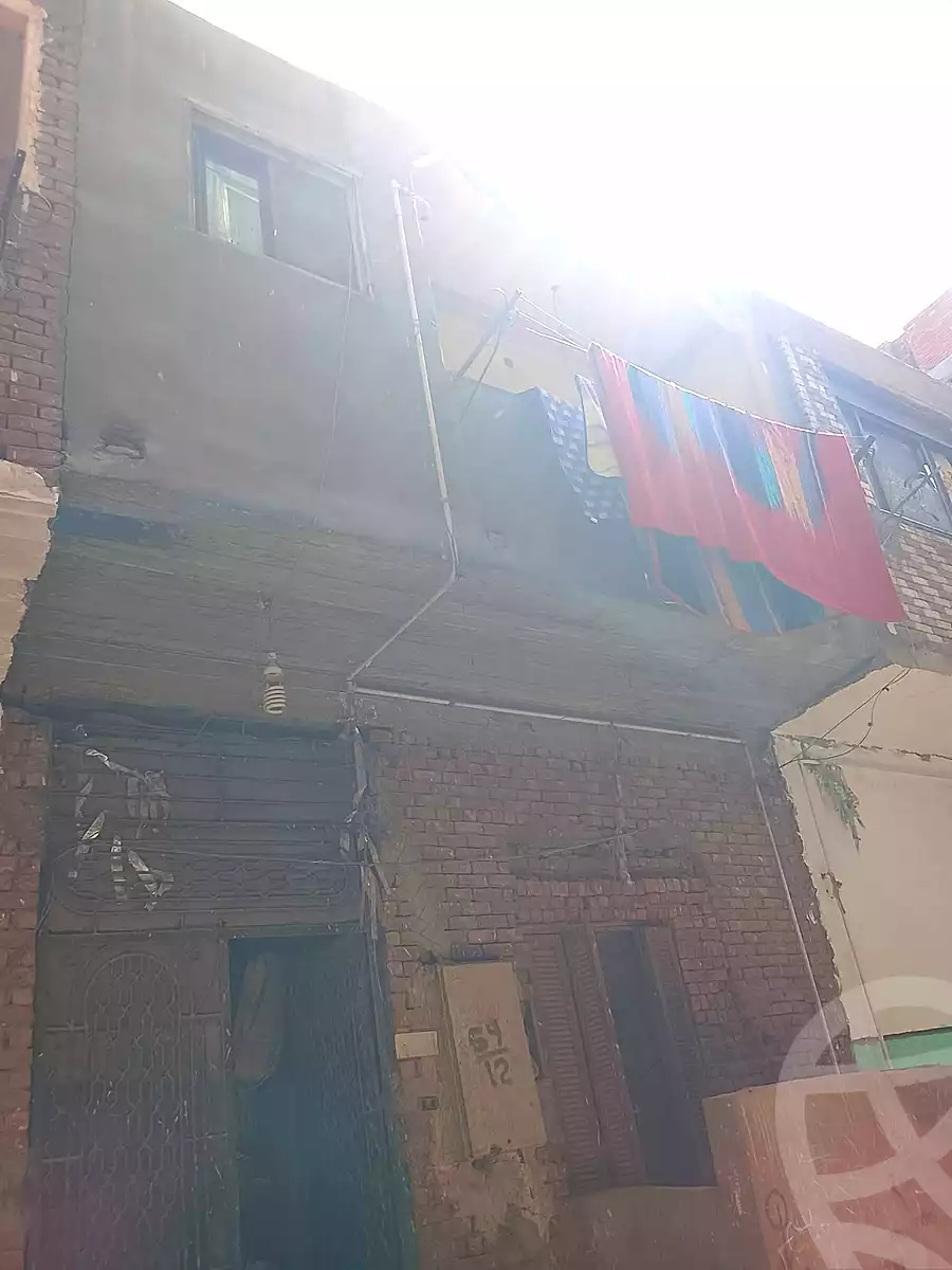 https://aqarmap.com.eg/en/listing/7137959-for-sale-cairo-el-marg-lmrj-ljdyd