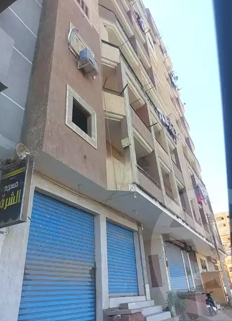 https://aqarmap.com.eg/ar/listing/7137957-for-sale-monufia-shibin-el-kom-shebeen-el-kom-city