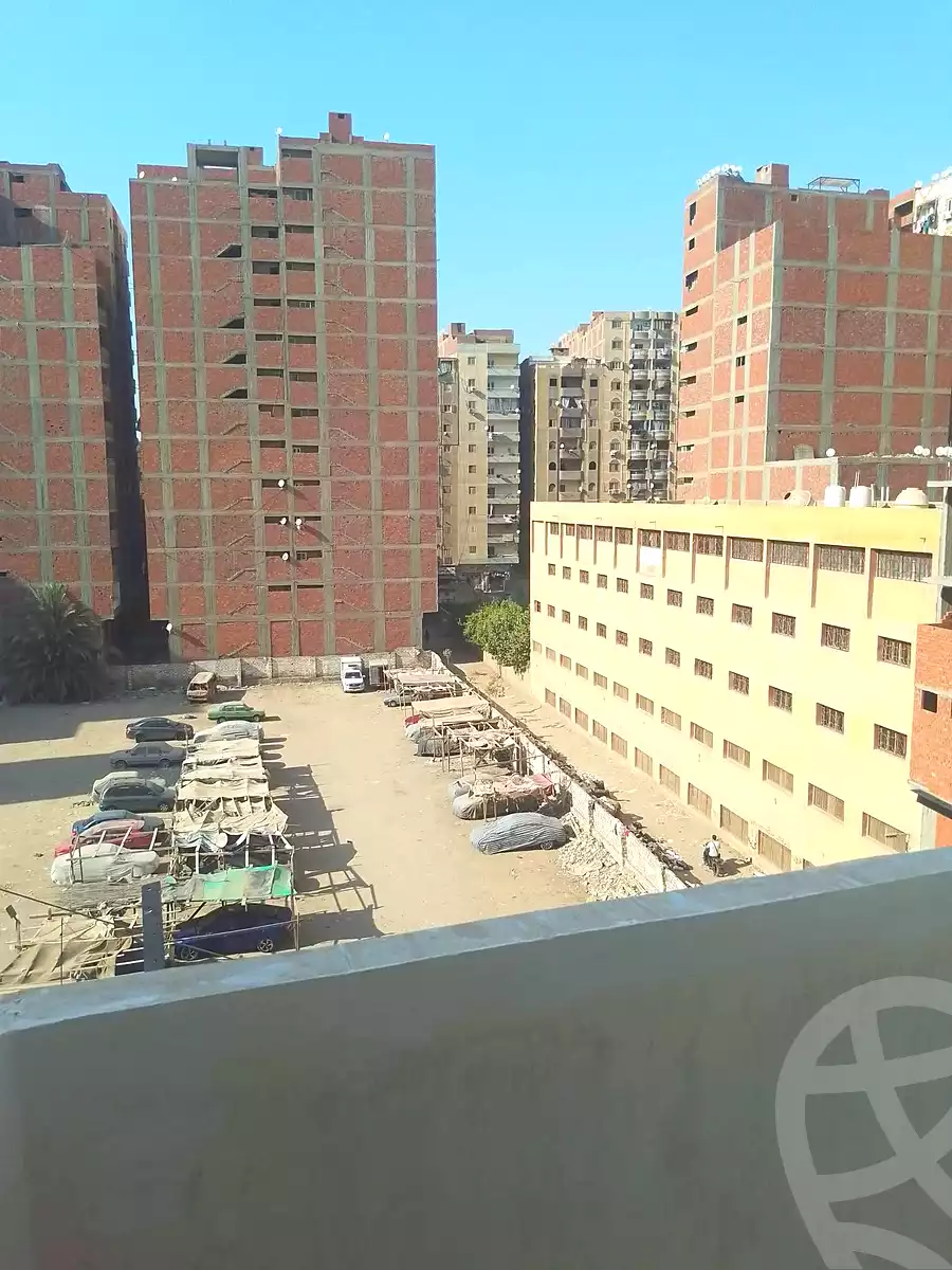 https://aqarmap.com.eg/en/listing/7137966-for-sale-cairo-el-marg-lmrj-ljdyd