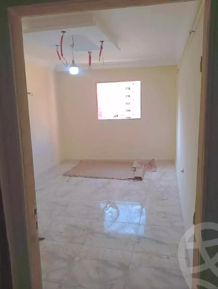 https://aqarmap.com.eg/en/listing/7137966-for-sale-cairo-el-marg-lmrj-ljdyd