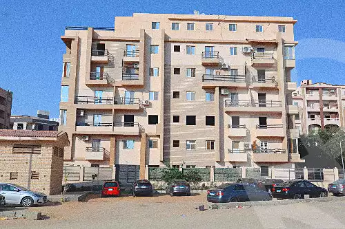 https://aqarmap.com.eg/ar/listing/7096095-for-sale-cairo-new-cairo-el-andalous-al-andalus-2-small-investor